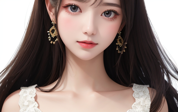 欧美成人精品第一区二区,国产蝌蚪视频一区二区三区,日韩精品中文在线一区二区