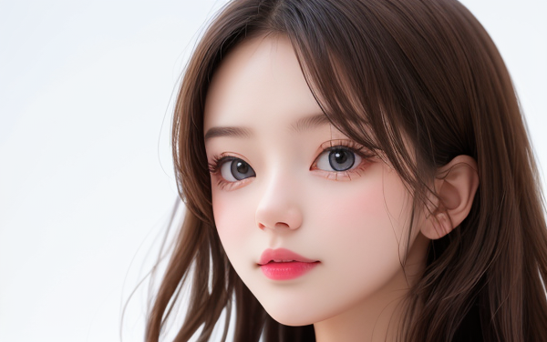 国产伦精品视频一区二区三区经,亚洲一区二区三区无码中文A片,无码日韩精品一区二区免费