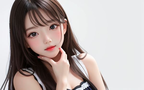 性XXXX18精品A片一区二区,日韩精品中文在线一区二区,在线观看欧美一区二区三区