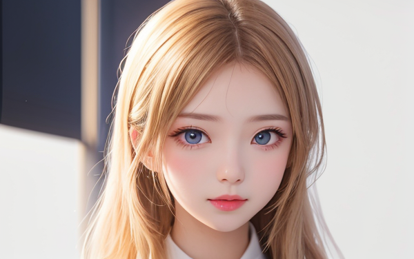 精品福利视频免费一区二区,欧美日韩一区二区三区精品不卡,香蕉久久av一区二区三区