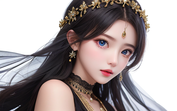 国产日韩欧美一区二区动漫,中文字幕一区二区三区精彩视频,国产伦精品一区二区三区免费