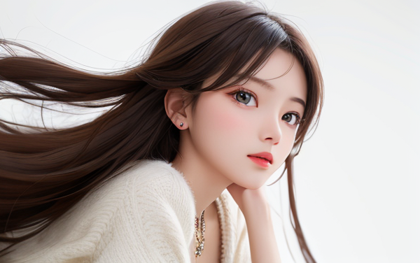 精品人妻无码一区二区三区蜜桃,亚洲高清一区二区三区电影,无码日韩精品一区二区免费