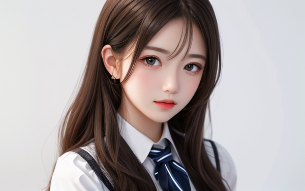 久久精品AV一区二区无码,一区二区免费国产在线观看,欧亚成人A片一区二区