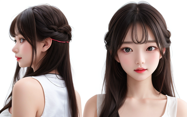 日韩Av无码一区二区三区,成午夜精品一区二区三区,国产激情一区二区久久