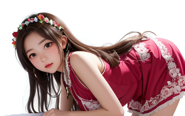 日本免费一区二区三区高清视频,国产裸体歌舞一区二区,亚洲熟妇av一区二区三区宅男