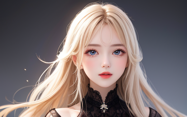 久久日本精品无码无码人妻精品一区二区三区,一区二区三区无码熟妇在线视频,日韩国精品一区二区A片