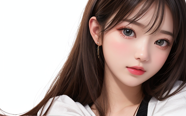 久久精品AV一区二区无码,一区二区免费国产在线观看,欧亚成人A片一区二区