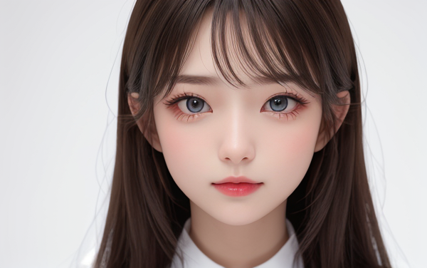 亚洲麻豆精品一区二区综合Av,亚洲国产精品一区二区动图,一区二区三区高清视频一