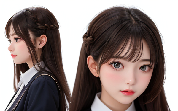 无码人妻精品一区二区三区9厂,欧美日韩一区二区三区色综合,国产一区二区三区四区精华