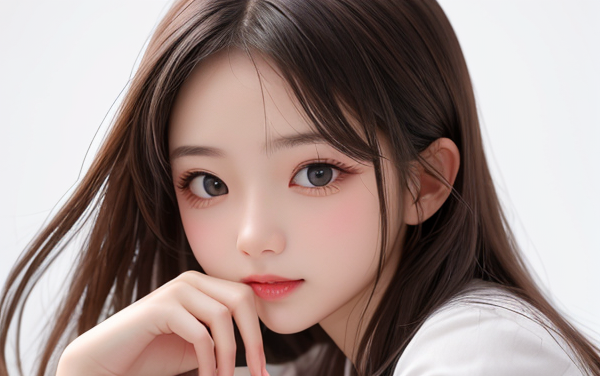 亚洲欧美一区二区在线电影,国产精品一区二区不卡的视频,日韩国一区二区视频