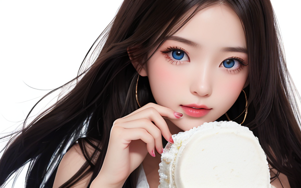 欧美成人怡红院一区二区,波多野结衣的AV一区二区三区,欧美成人免费视频一区二区