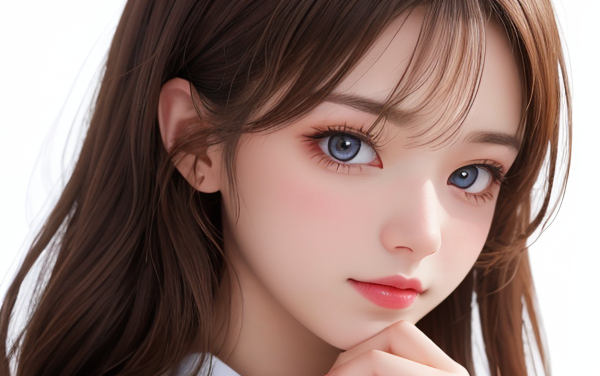 国产欧美日韩在线观看一区二区三区,国产呦精品一区二区三区网站,日韩精占无码一区二区