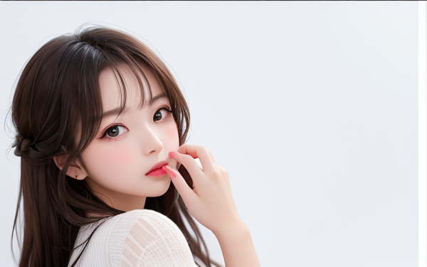 亚洲日韩精品一区二区三区无码,亚洲AV色香蕉一区二区三区蜜桃,亚洲熟妇AV一区二区三区浪潮