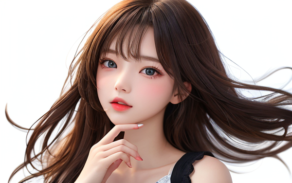 欧美一区二区在线刺激视频,国产日韩AV免费无码一区二区三区,成午夜精品一区二区三区