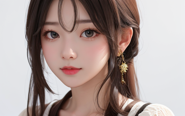 欧美精品在线一区二区,国产午夜亚洲精品一区二区,日本免费一区二区三曲