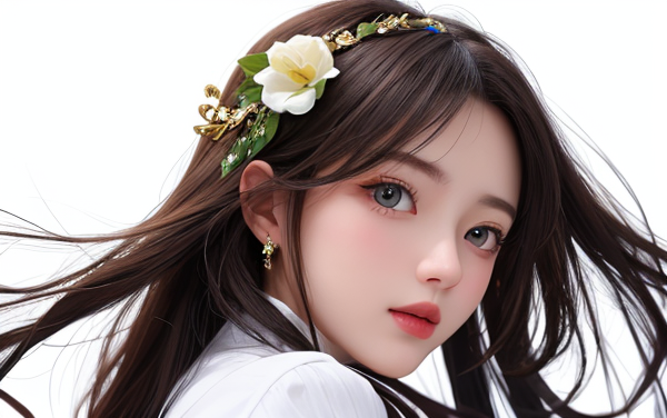 国产伦精品一区二区三区免费,国产欧美日韩一区二区加勒比,亚洲一区二区三区无码中文A片