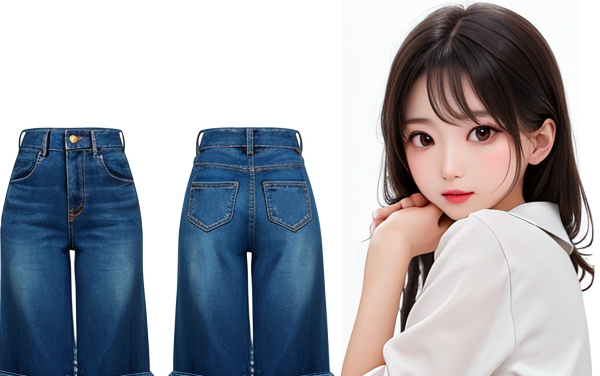 日韩一区二区av在线,国产av午夜精品一区二区三,人妻乳哺乳无码一区二区