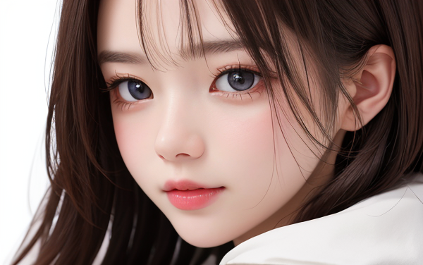 亚洲成AV人片一区二区梦乃,欧美成人怡红院一区二区,91欧美久久久一区二区三区麻豆直播