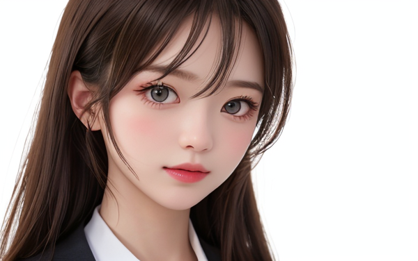 日韩AⅤ一区二区,在线精品国产一区二区三区,国产电影一区二区三区