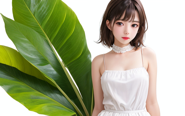 国产伦精品一区二区三区免费,国产欧美日韩一区二区加勒比,亚洲一区二区三区无码中文A片