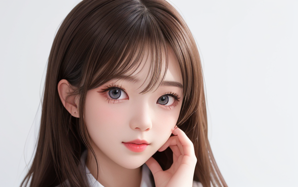 国产精品一区二区不卡的视频,换脸国产av一区二区三区,色国产在线视频一区二区