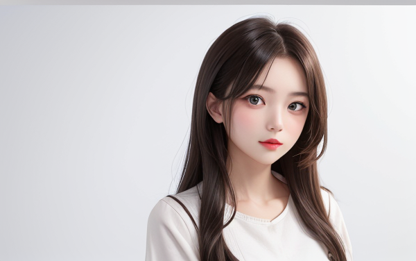 亚洲欧美强伦一区二区另类,97无码人妻精品免费一区二区,无码精品人妻一区二区三刘亦菲