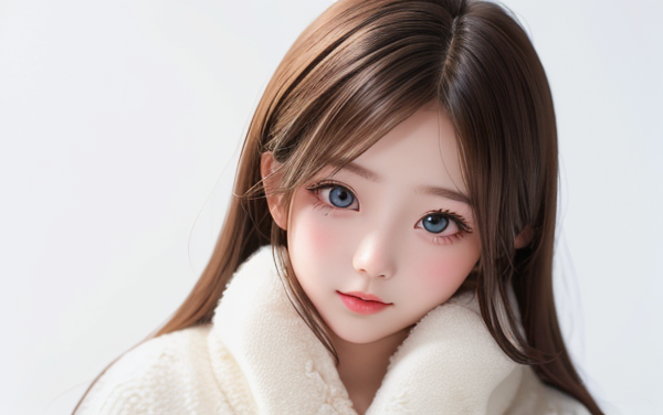 中文字幕av无码一区二区三区,国产日韩精品一区二区在线观看,久久亚洲日韩精品一区二区三区