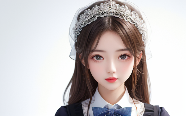 色哟哟精品一区二区三区,欧美激情久久一区二区三区,精品人妻无码一区二区三区蜜桃