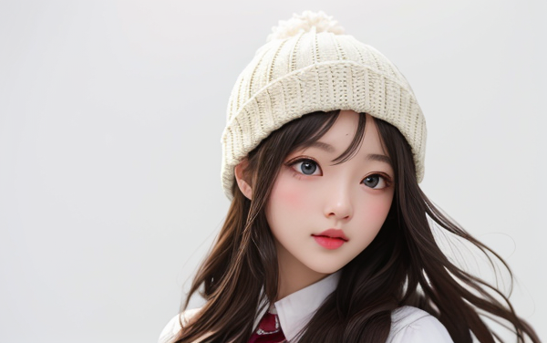 亚洲国产美国国产综合一区二区,一区二区三区无码熟妇在线视频,色哟哟精品一区二区三区