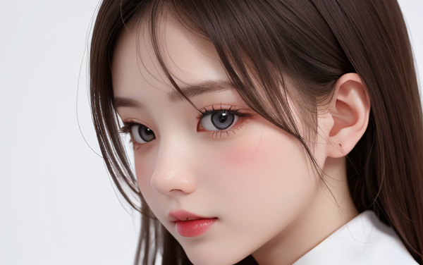 色哟哟精品一区二区三区,日本免费一区二区三区高清视频,精品欧美一区二区精品久久久