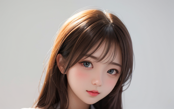 日韩视频欧美国产一区二区,日韩Av无码一区二区三区,国产精品视频一区二区三区不卡