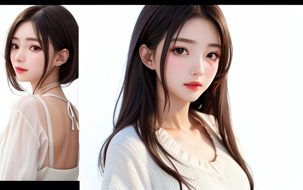 一区二区三区高清视频一,波多野结衣的AV一区二区三区,国产呦精品一区二区三区网站