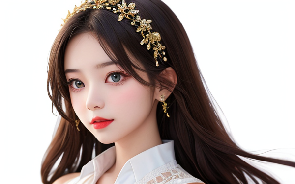 一区二区三区高清视频一,国产成人一区二区三区别,欧美日韩精品一区二区三区不卡