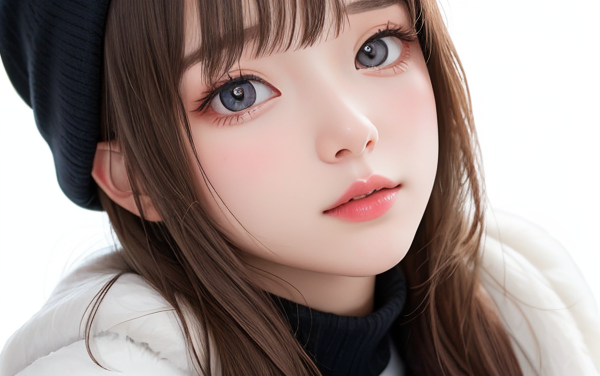 AV在线亚洲欧洲日产一区二区,国产麻豆亚洲精品一区二区,中文AV无码人妻一区二区三区