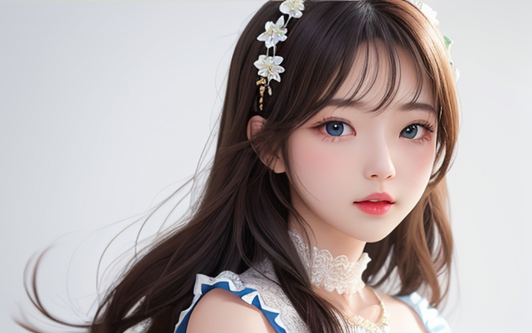 国产电影一区二区三区,一区二区三区四区门日韩,久久精品无码一区二区国产78