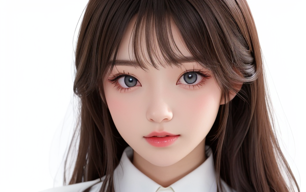 日韩a级一区二区三区黄片,精品人妻码一区二区三区,国产精品乱码一区二区三