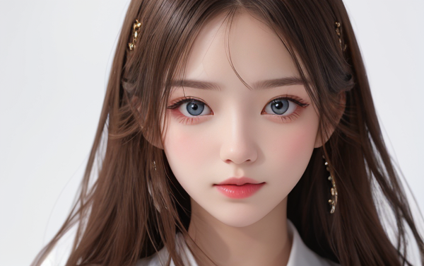 亚洲熟妇AV一区二区三区浪潮,91欧美久久久一区二区三区麻豆直播,国产欧美精品一区二区三区