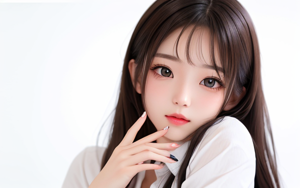 日韩国一区二区视频,人妻体内射精一区二区,特黄日韩免费一区二区三区