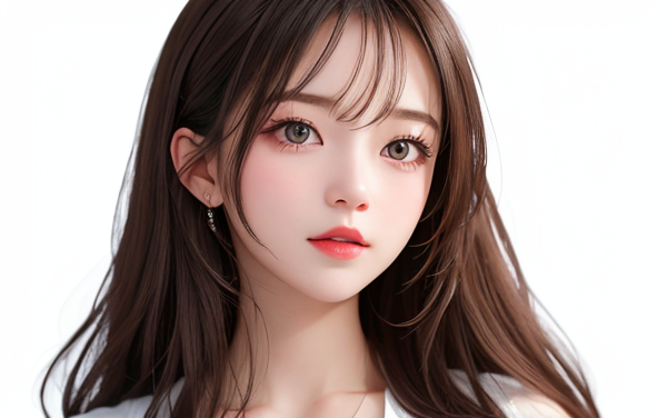 国产一区二区三区四区精华,精品欧美一区二区精品久久久,日韩一区二区av在线