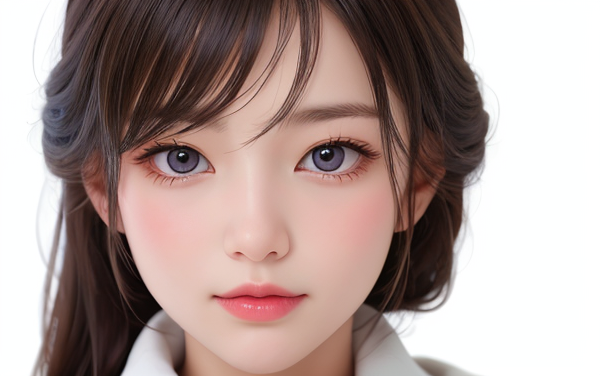 久久精品无码一区二区国产78,一区二区三区国产精品保安,无码AV一区二区三区无码