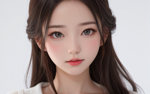 国产精品无码一区二区三区在,国产suv精品一区二区69,一区二区免费国产在线观看