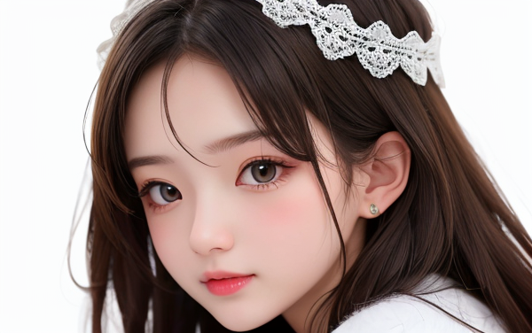 国产精品综合av一区二区,国产伦一区二区三区,农民人伦一区二区三区