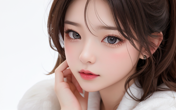 日韩精品中文在线一区二区,国产精品视频一区二区亚瑟,无码国产欧美一区二区三区不卡