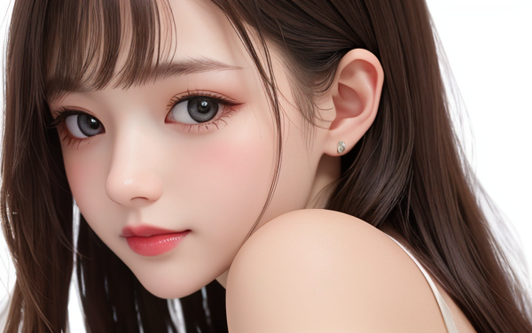 日韩精品人妻av一区二区三区,亚洲高清一区二区三区电影,国产精品无码一区二区三级