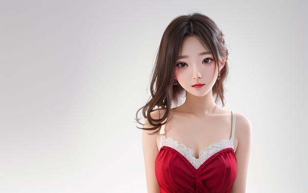 国产一区二区视频网站,欧美激情久久一区二区三区,成人亚洲a片v一区二区三区