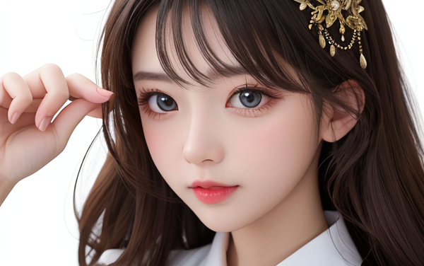 韩国精品一区二区三区无码视频,久久日本精品无码无码人妻精品一区二区三区,欧美日韩一区二区精品在线观看视频