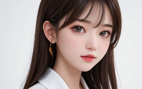 亚洲成AV人片一区二区梦乃,精品人妻无码一区二区三区网站,国产一区二区三区四区精华