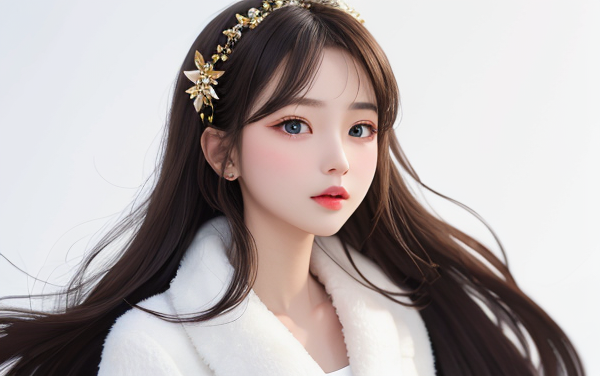 国产av午夜精品一区二区三,无码日韩精品一区二区免费,欧美日韩一区二区精品在线观看视频