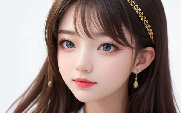 国产激情无码一区二区在线看,日韩精品人妻av一区二区三区,久久日本精品无码无码人妻精品一区二区三区