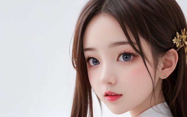 国产麻豆亚洲精品一区二区,亚洲国产一区二区三区波多野结衣,成午夜精品一区二区三区